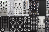 Subharmonicon 78hp