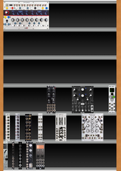 To Sell Modules