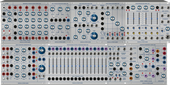 Buchla