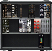 My Shop 4 Eurorack