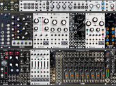 Sonic Exploration Rig v2.2