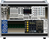Ideas SDJ2