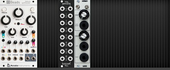 Paired w Electribe