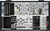 RE_RACK small (copy)