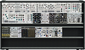 Rack de collection