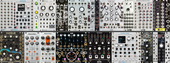 Behringer Go