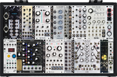 My Eurorack