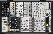 My Eurorack