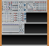 buchla 200t