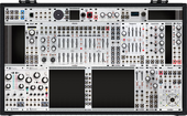 Intellijel 7u