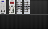 midi in