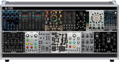 Test rack (copy)