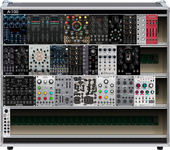 Test rack (copy) (copy)