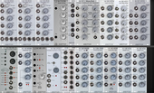 Doepfer A100 System