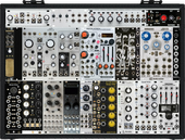 7U Case