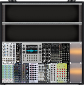STUDIO 1 DRUMS &amp; MUCH MORE base