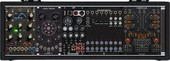 My garish Eurorack (copy)