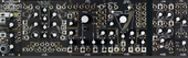 My riven Eurorack