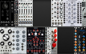 Winds of Midi (future) Doepfer