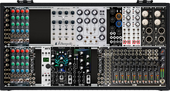 HOME Eurorack
