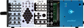My baseless Eurorack