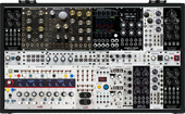7U104 Blackhole V4.8b