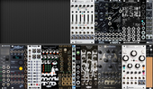 Rackbrute
