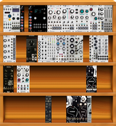 My current setup full (copy) (copy)