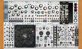The Tee-Modular