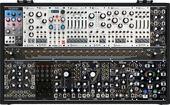 Mutable Microsound Fusion
