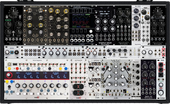 7U104 Blackhole V4.9