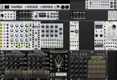 Sequencer