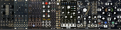 My EXTRAEurorack
