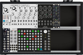 BASE_RACK