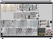 My frankensynth