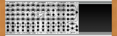 909