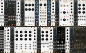 NLC 8-OPerator Analog FM/PM