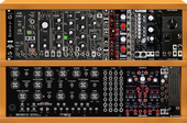 plates iteration