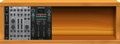 SoulRome Eurorack