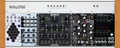 Cre8Audio NiftyCase 84HP Proto 2