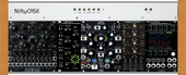 Cre8Audio NiftyCase 84HP Proto 3