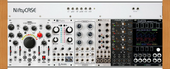 Cre8Audio NiftyCase 84HP Proto 4