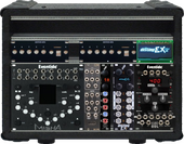 Intellijel