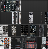 Groove Machine Max Pro Nonstop - v1.2 as-is