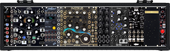 Sampler 104