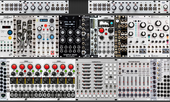 My Mastermega (copy)
