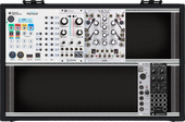 My dotal Eurorack