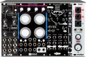 FX MASTER RACK
