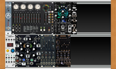 Little Ambient Machina Original