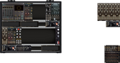performance set 4U (copy) (copy) (copy) (copy) (copy)